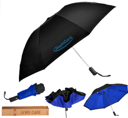 Image of REBEL3 Umbrella