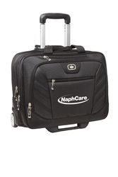 Image of OGIO - Lucin Wheeled Briefcase