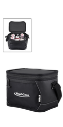 Image of Urban Peak® Reserve 24 Can Cooler