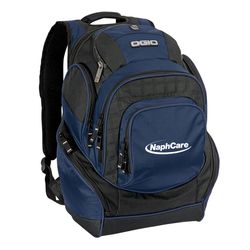 Image of OGIO Mastermind Pack