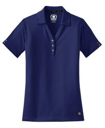 Image of OGIO Glam Polo