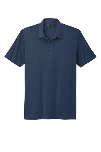 TravisMathew Oceanside Solid Polo image thumbnail