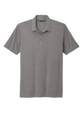 Image of TravisMathew Oceanside Solid Polo