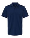 Team Navy Blue