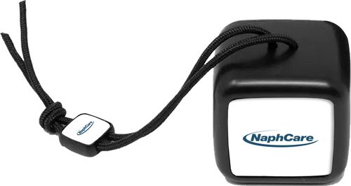 Chyrp Speaker image thumbnail
