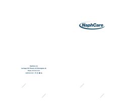 Image of Presentation Folders