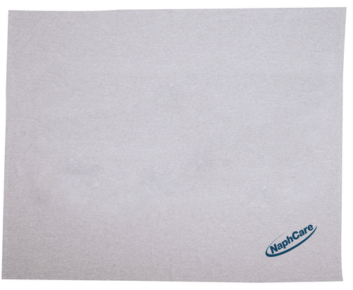 NaphCare Sweatshirt Blanket image thumbnail
