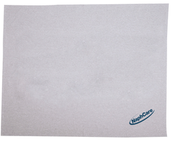 Image of NaphCare Sweatshirt Blanket