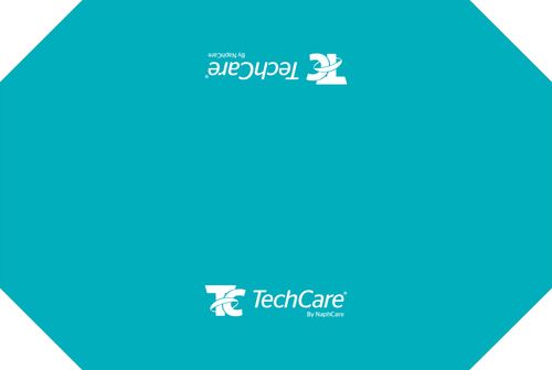 TechCare Table Cloths image thumbnail
