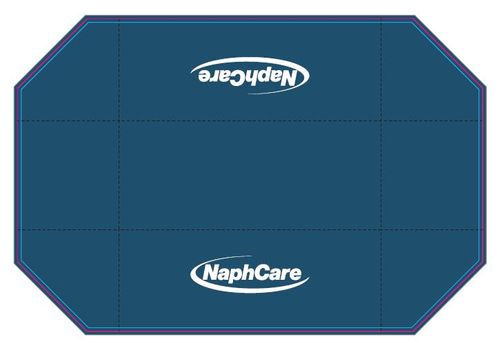 NaphCare Table Cloths image thumbnail