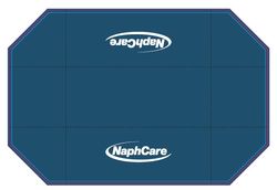 Image of NaphCare Table Cloths