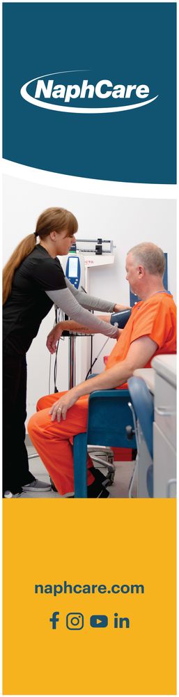 Yellow Clinical Graphics 2 x 8 Banner - FABRIC ONLY primary image