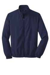 Image of Port Authority Essential Jacket