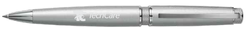 Image of Silver Ball Pen