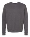 Heather Charcoal