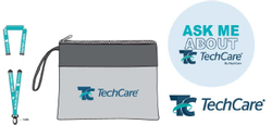 Image of *Super User Kit - TechCare