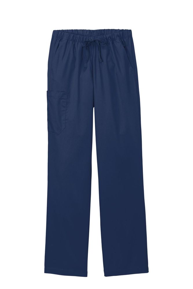 WonderWink Women's WorkFlex Cargo Pant primary image