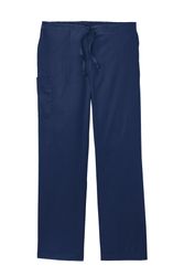Image of WonderWink Unisex Tall WorkFlex Cargo Pant
