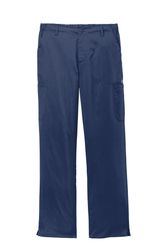 Image of WonderWink Men's Premiere Flex Cargo Pant