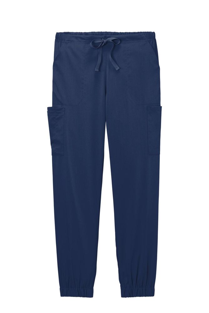 WonderWink Women's Premiere Flex Jogger Pant primary image