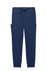 Image of WonderWink Women's Premiere Flex Jogger Pant