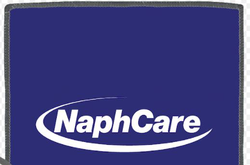 Image of Java Golf Microfiber Cleaning Cloth