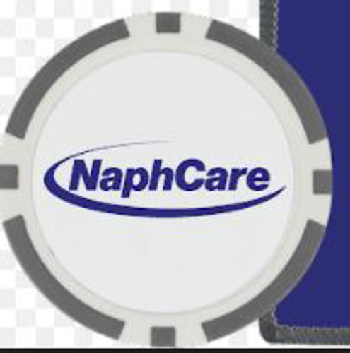 Java Golf Ball Marker image thumbnail