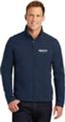 Image of Port Authority Core Soft Shell Jacket