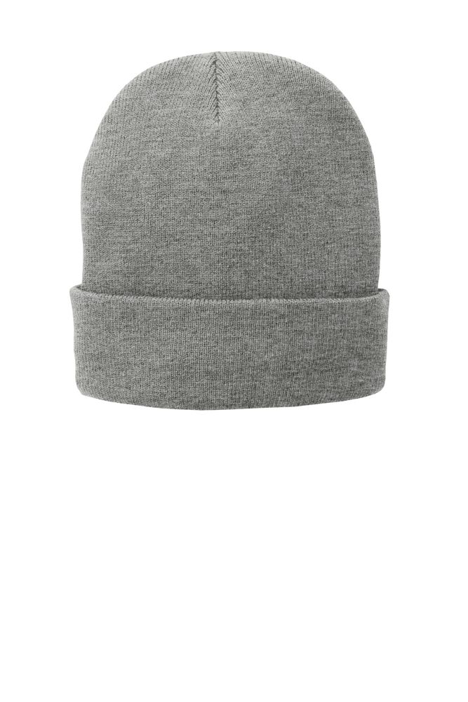 Port & Company Knit Cap primary image