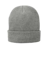 Image of Port & Company Knit Cap