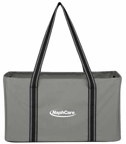 *Bring-It-All Utility Trunk Organizer image thumbnail