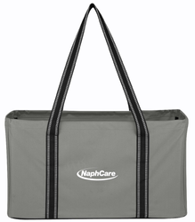 Image of *Bring-It-All Utility Trunk Organizer