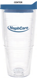 Image of 24 oz.Tervis® Classic Tumbler