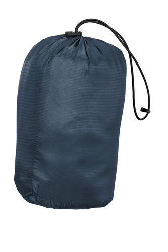 Port Authority Packable Puffy Vest image thumbnail