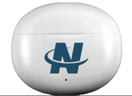 2 Buds Pro Wireless ANC Earbuds image thumbnail