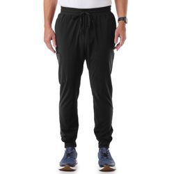 Image of Men’s UltraStretch Jogger Scrub Pant
