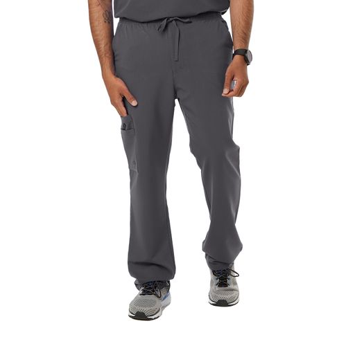 Mens WYND Cargo Scrub Pant image thumbnail