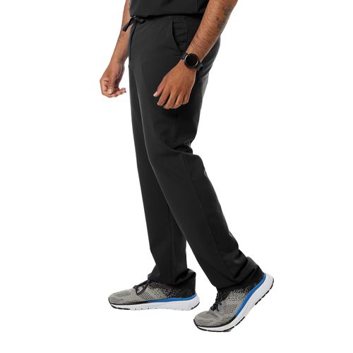 Mens WYND Cargo Scrub Pant image thumbnail