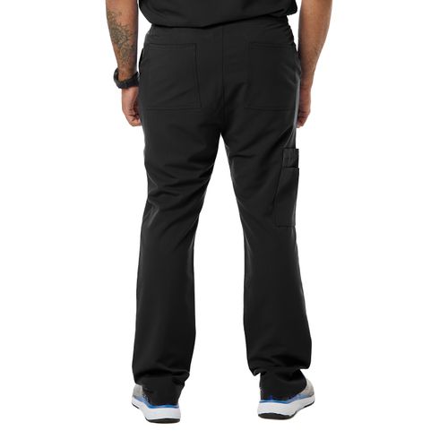 Mens WYND Cargo Scrub Pant image thumbnail