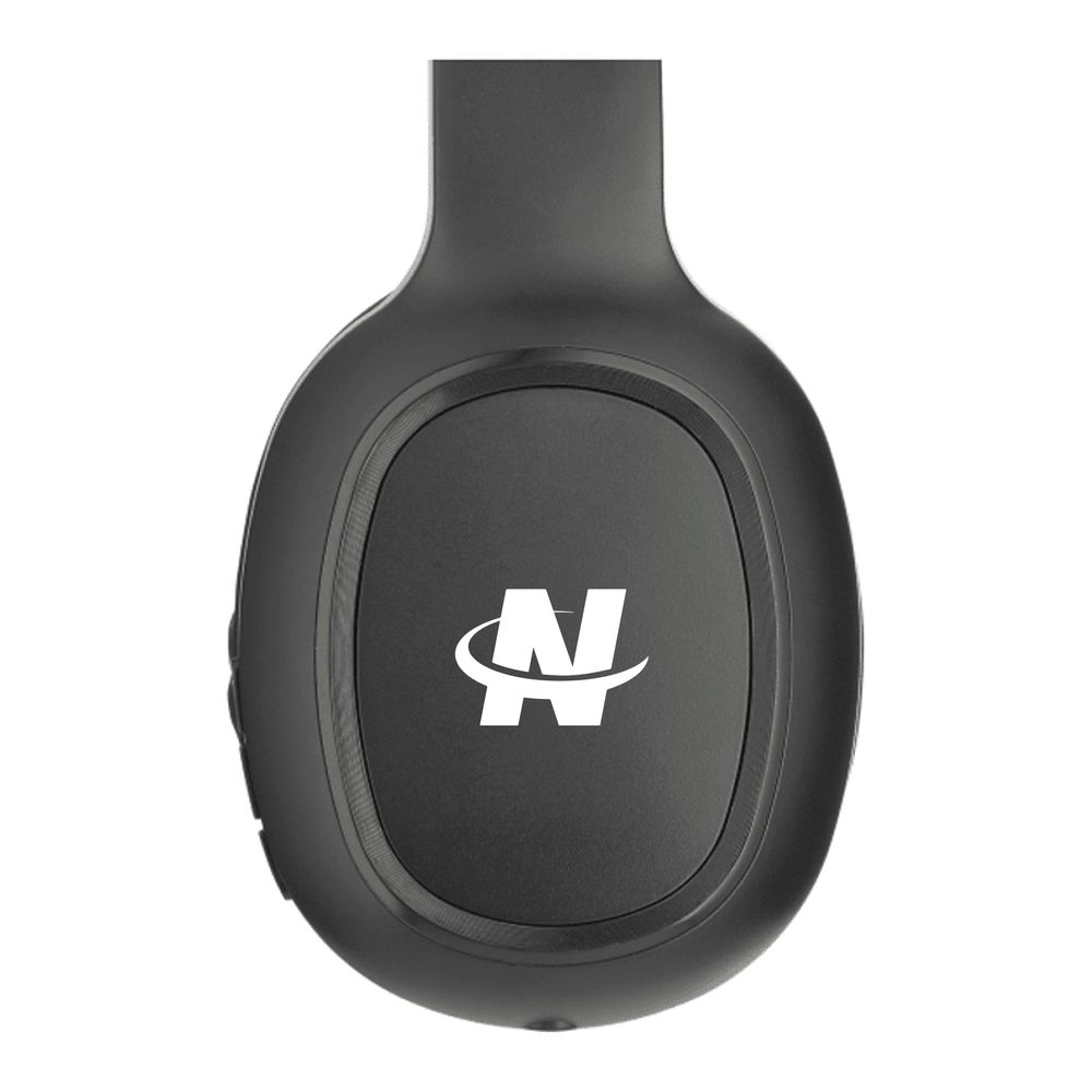 Oppo Bluetooth Headphones and Microphone   primary image