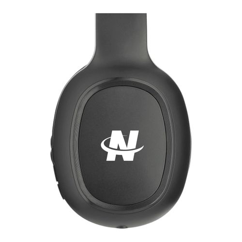 Oppo Bluetooth Headphones and Microphone   image thumbnail