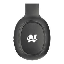 Image of Oppo Bluetooth Headphones and Microphone  