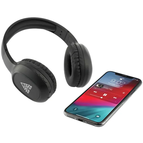 Oppo Bluetooth Headphones and Microphone   image thumbnail