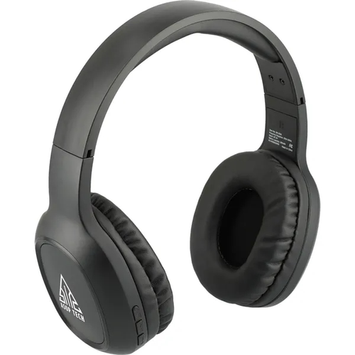 Oppo Bluetooth Headphones and Microphone   image thumbnail