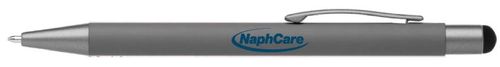 Bowie Softy Pen w/Stylus image thumbnail