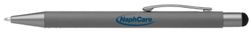 Image of Bowie Softy Pen w/Stylus