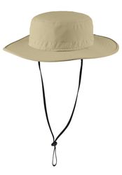 Image of Lifestyle Brim Hat