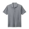 Cool Grey