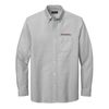 Windsor Grey