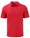 Cardinal Red